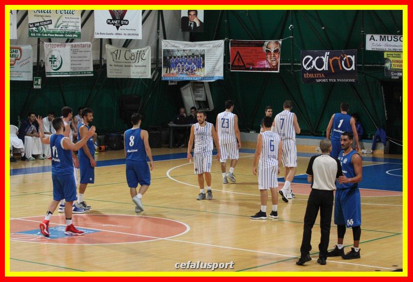 161204 Maddaloni 343_tn.jpg